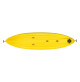 Kayak for Adult -8'7''- SF-1010 / SF-BNA087X - Seaflo